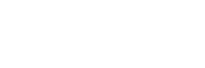 Beyond Visual Logo